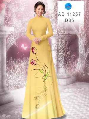 1634525986 vai ao dai dep mau moi (6)